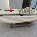 기독교연합상조