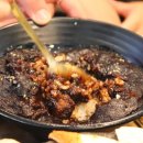 코쿤애월 이미지