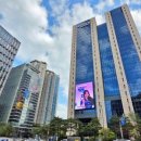 1인 부동산개발 재테크 이미지