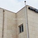 스타팰리스 모텔 이미지