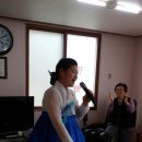 용두1리 경로당 이미지