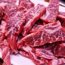 전통시장내 이미지