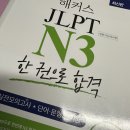 인터넷활용 | 일본어 인터넷 강의 활용해서 JLPT N2/N1 합격한 후기 (인강 추천)