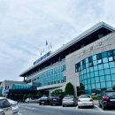 영월-72 국민일보