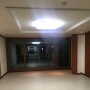 보라(2단지) 이미지