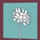 충주고등학교 이미지