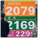 설도석유 네이버블로그