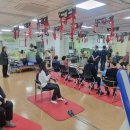 단원보건소 이미지