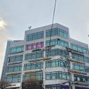 동광약국 | [탈모 관리 기록] 2년 차의 정착: 처방과 비용 분석