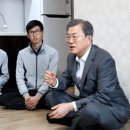 22사단 가는길 이미지