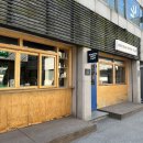 카페 홈타운 | 광주 동명동 카페 홈타운커피스탠드 신상 핫플