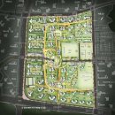 개포4-102 이미지