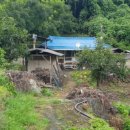 명봉리경로당 이미지