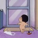 상동약수탕 이미지