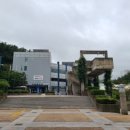 공명콘서트(별 헤는 밤 꽃처럼 침묵을 깨다) 이미지