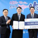 주-두레 이미지