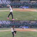 제시카 폼 이미지