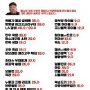 춘식당 네이버블로그