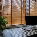 형제드라이크리닝 이미지