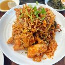 385아구찜 | 양산 양산역 아구찜 맛집 이대아구찜 방문후기