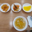 소불뚝배기 이미지