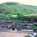 고려동유적지 이미지