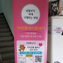 보니타(BONITA) 네이버블로그