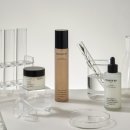 마이크로바이오텍 이미지