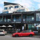 리비에라펜션 이미지