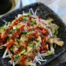 강구면사무소 건너편 | 영덕 맛집 성대했던 착한대게 &amp; 남은대게 전복버터구이+대게탕 후기