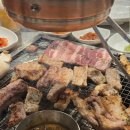 돈달궁갈비 이미지