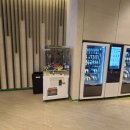 보글당구장 이미지