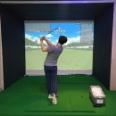 스크린노래방 이미지