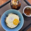 바오쯔 | ✅신설동역맛집 소임식탁 앤 바오쯔 연어장밥 솔직후기‼️