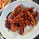 능이고을 이미지