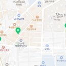 도시철도 연산역 10번출구 이미지