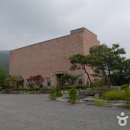 예뿌리 민속박물관 이미지