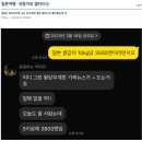 최근 일본 쌀값이 폭등했다는 소문에 대해 현지 거주민에게 물어봄 이미지