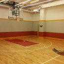 키즈 스플래쉬 이미지