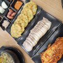 여수해장국 1번지 이미지