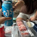 카페일분 평택점 | 영혼과 건강을 갈아넣은 7월일기