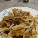 계림중화요리철산점 이미지