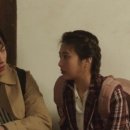 시현민박 이미지