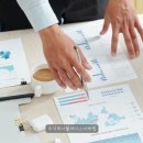 주식회사 더만족 이미지