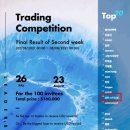 (주)제일트레이딩 이미지