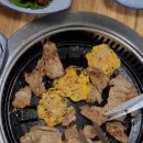 제주숯불갈비명가 이미지