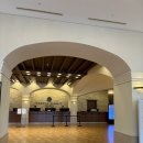 지에스25 초월효명점 | 강원 속초 한화리조트 설악 쏘라노 | 디럭스 룸 후기