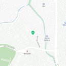 지금특장JKMOTORS 이미지