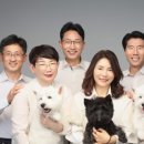 아로마테라피 이미지