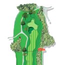 그린필드 컨트리클럽 이미지